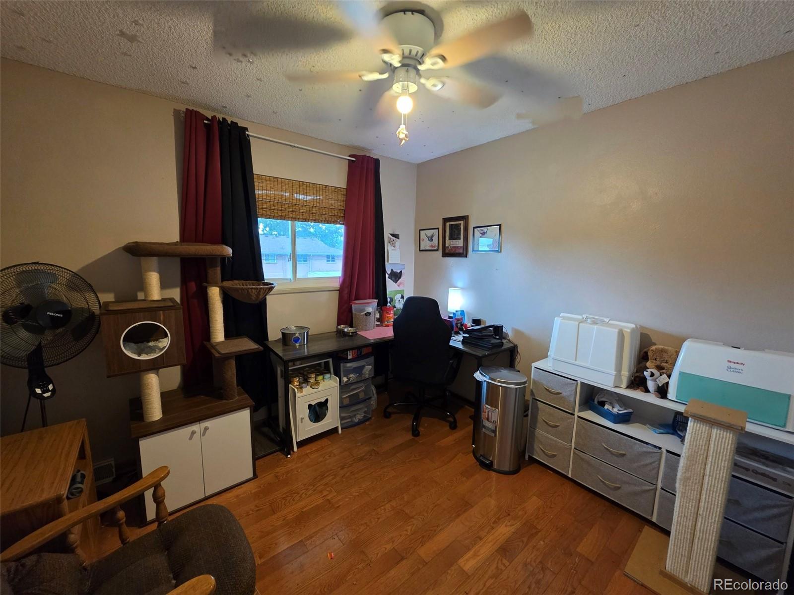 MLS Image #25 for 604 s xenon court,lakewood, Colorado