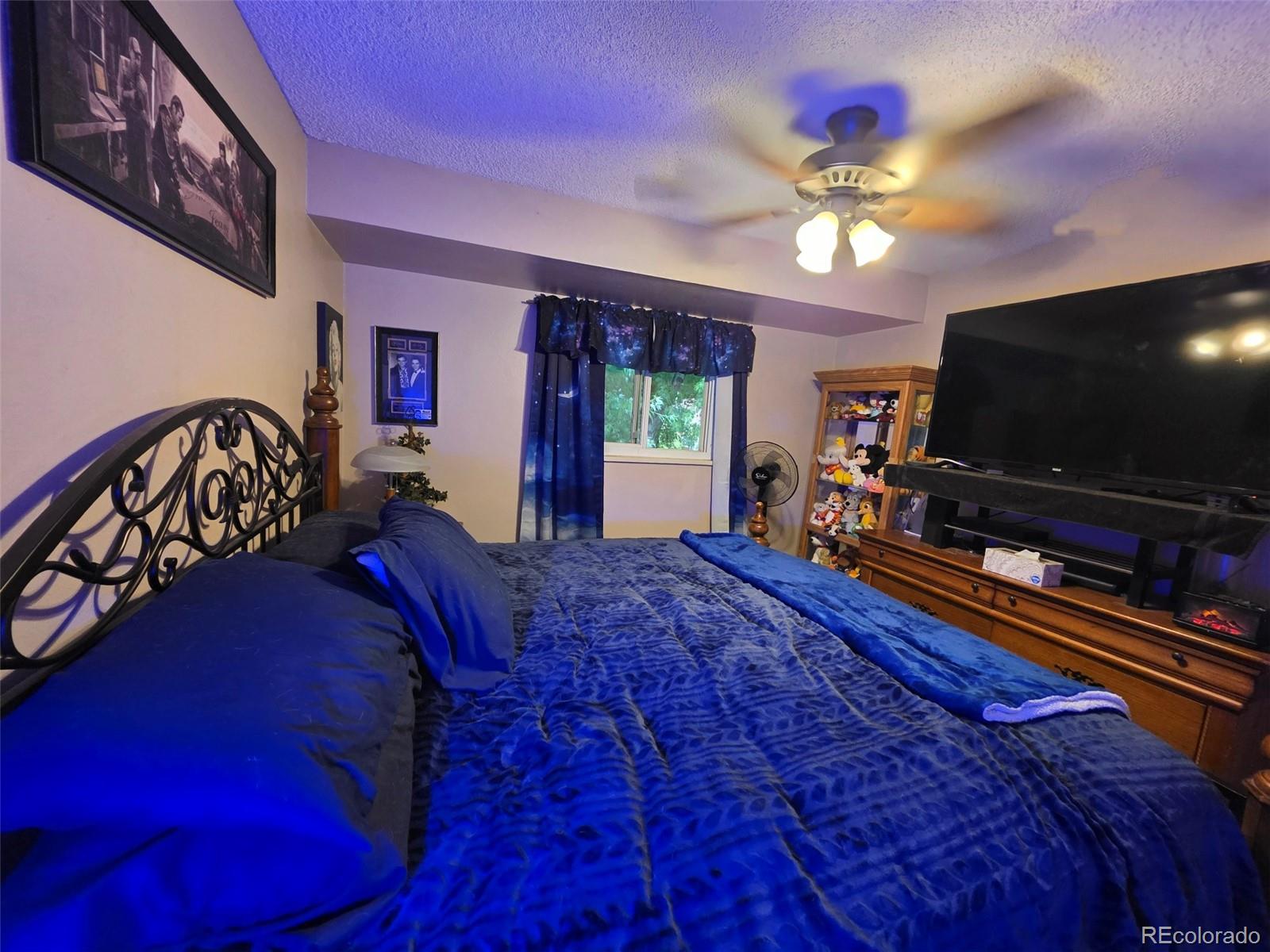 MLS Image #26 for 604 s xenon court,lakewood, Colorado