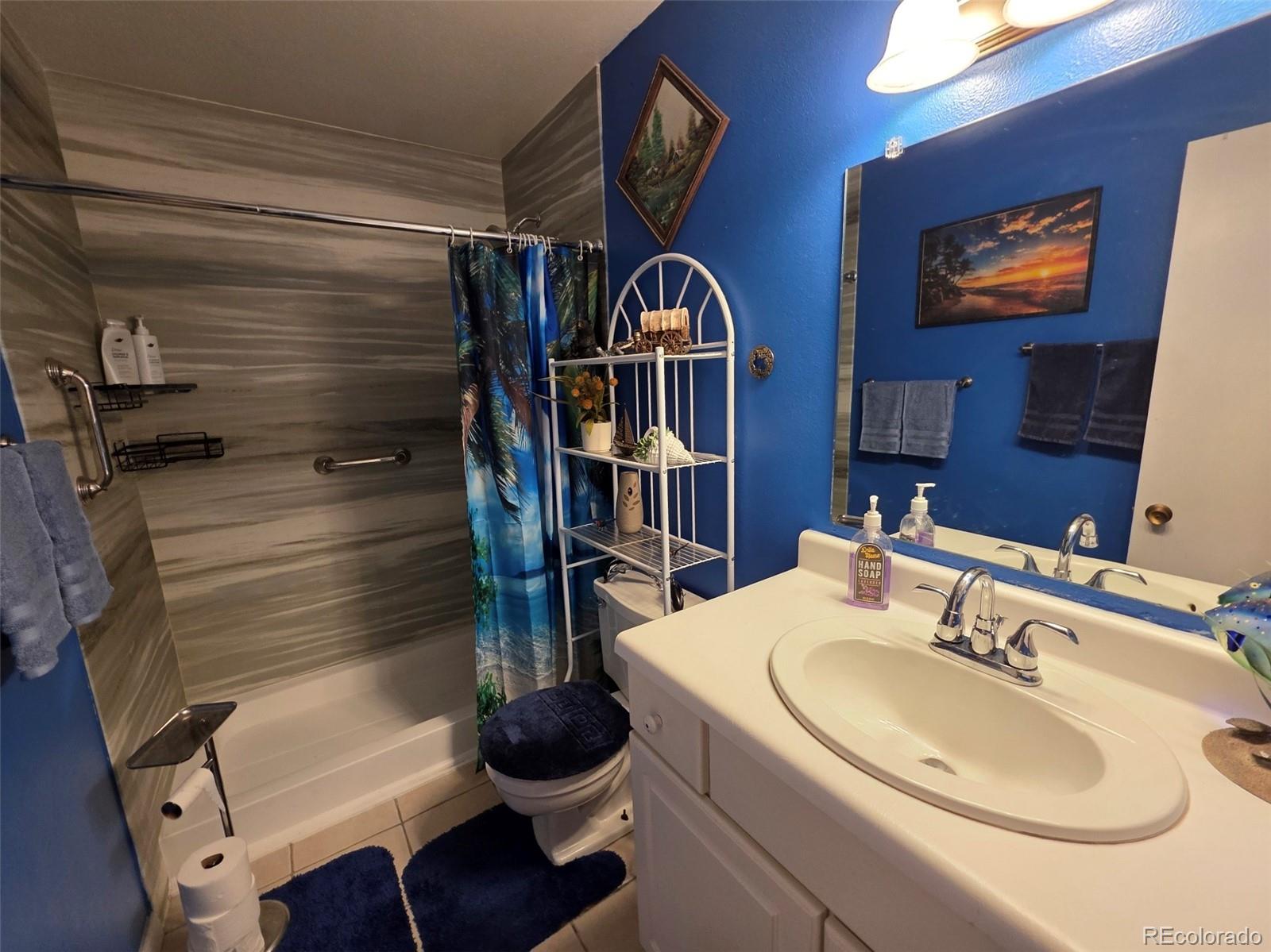 MLS Image #28 for 604 s xenon court,lakewood, Colorado
