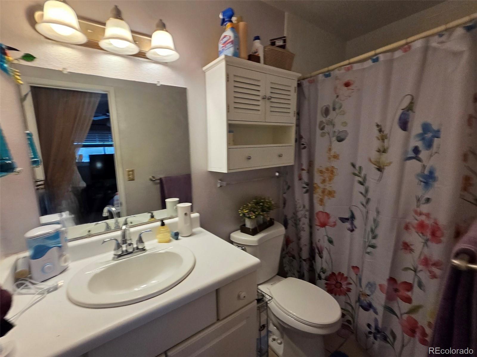 MLS Image #31 for 604 s xenon court,lakewood, Colorado