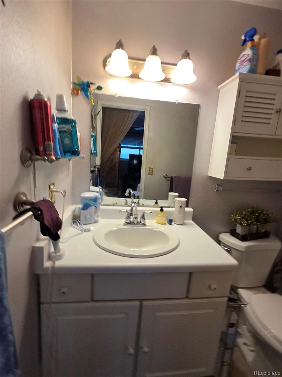 MLS Image #32 for 604 s xenon court,lakewood, Colorado