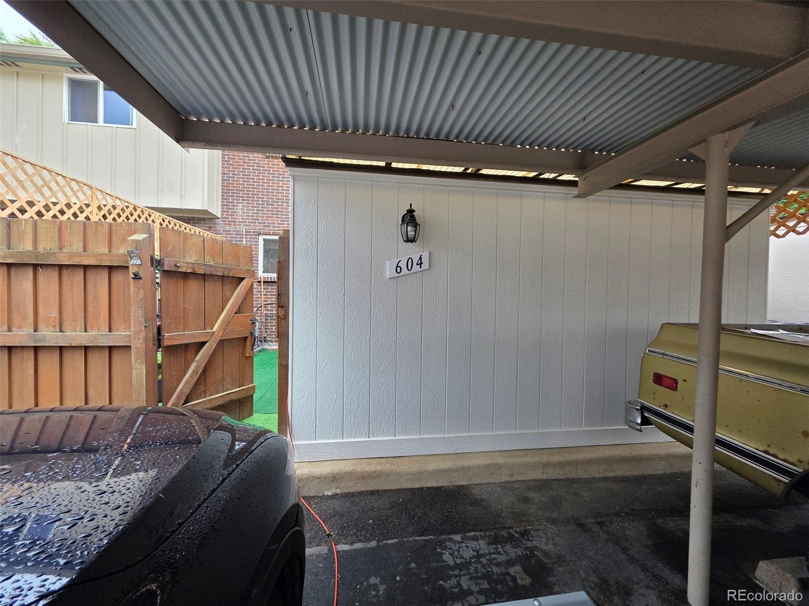 MLS Image #36 for 604 s xenon court,lakewood, Colorado