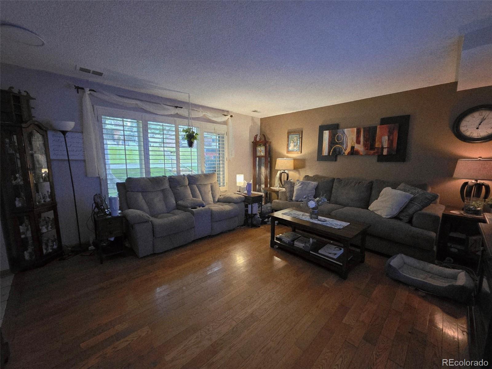 MLS Image #4 for 604 s xenon court,lakewood, Colorado