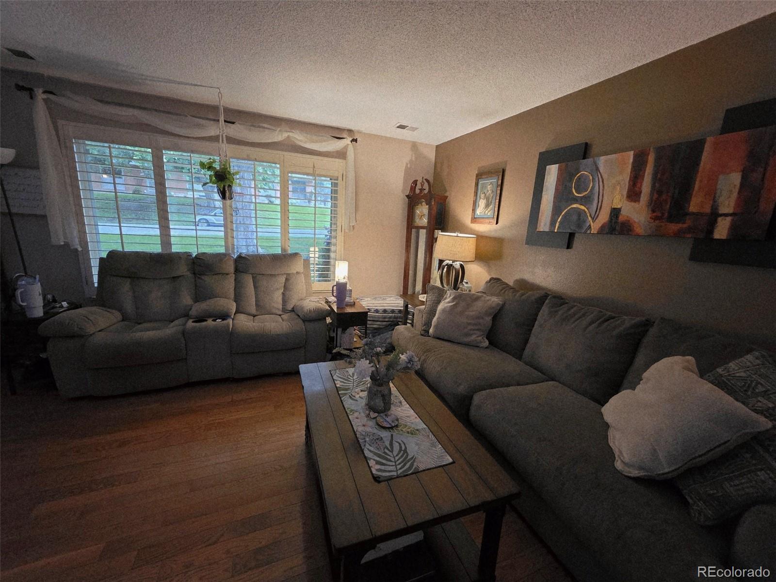 MLS Image #5 for 604 s xenon court,lakewood, Colorado