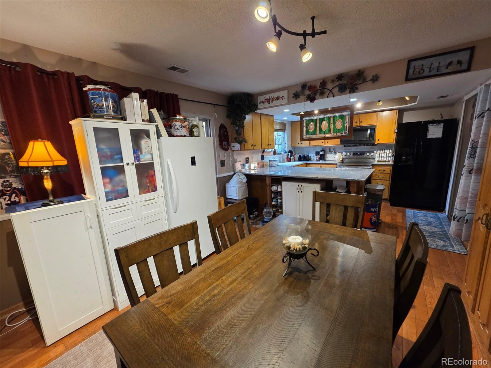 MLS Image #7 for 604 s xenon court,lakewood, Colorado