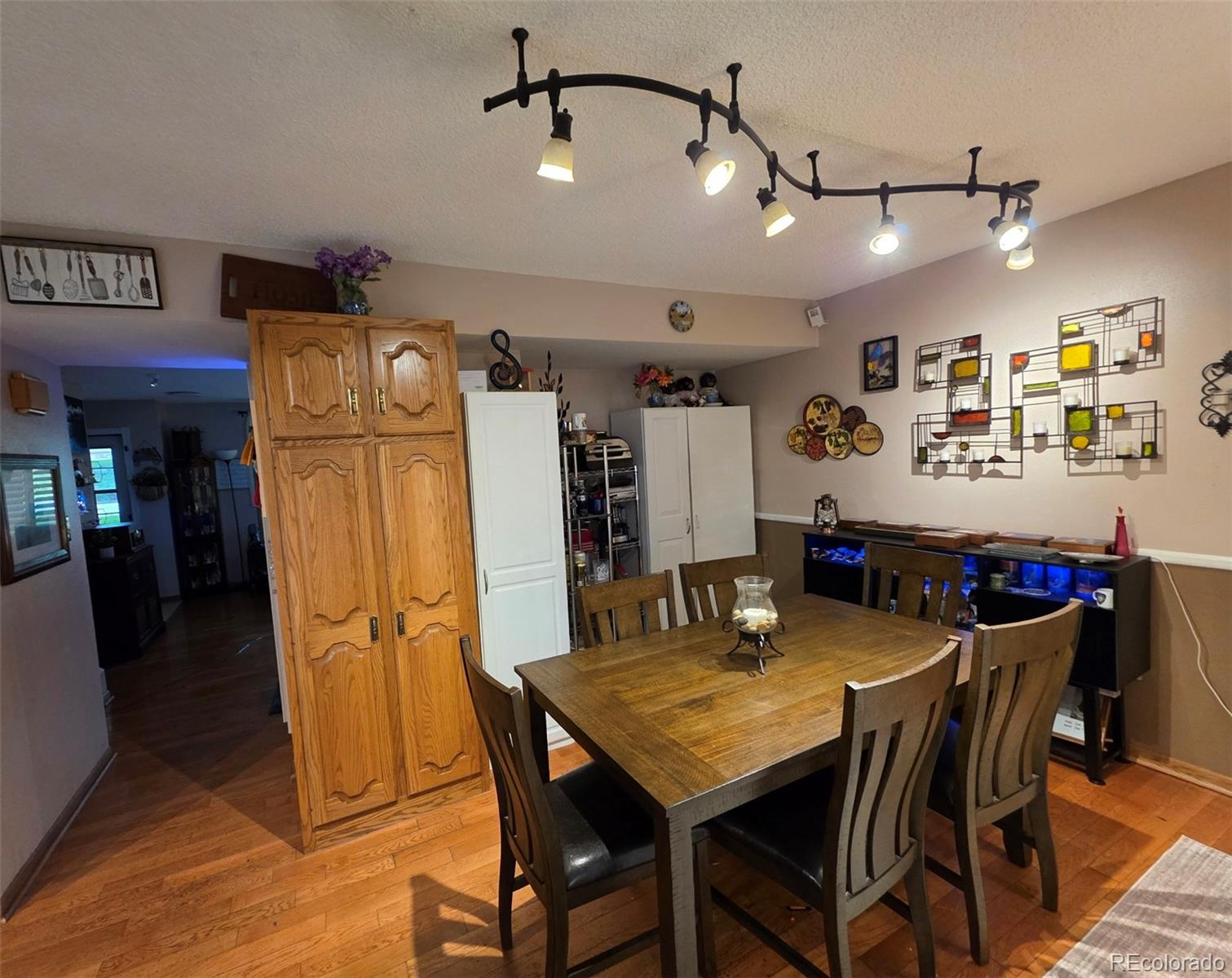 MLS Image #8 for 604 s xenon court,lakewood, Colorado