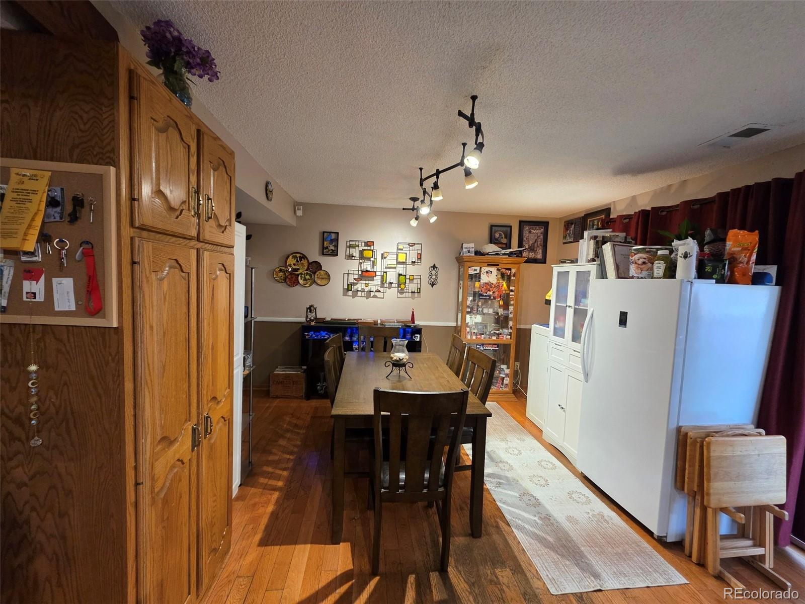 MLS Image #9 for 604 s xenon court,lakewood, Colorado