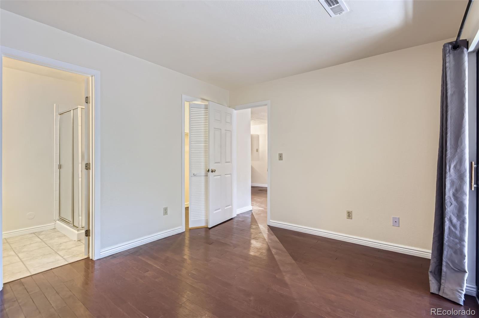MLS Image #10 for 2223 s buckley road 102,aurora, Colorado