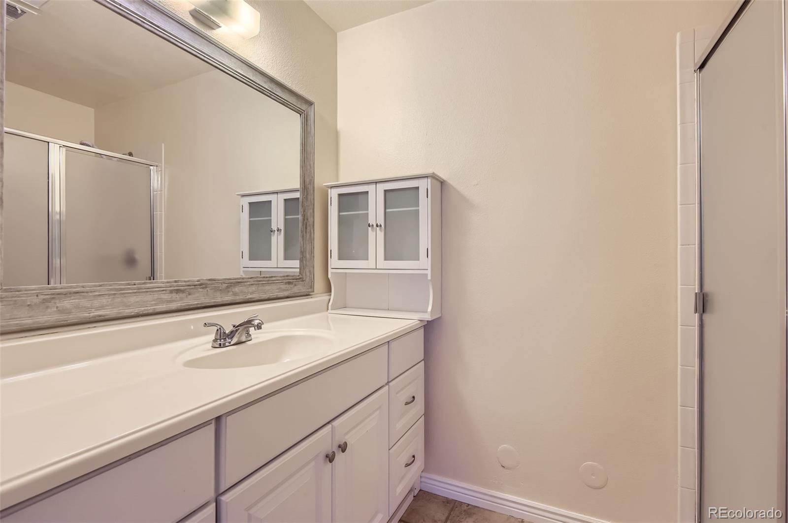 MLS Image #11 for 2223 s buckley road 102,aurora, Colorado