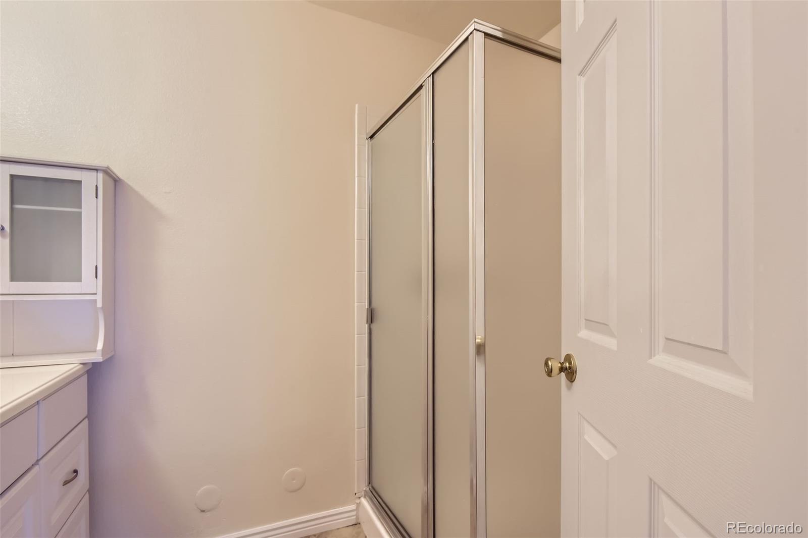 MLS Image #12 for 2223 s buckley road 102,aurora, Colorado