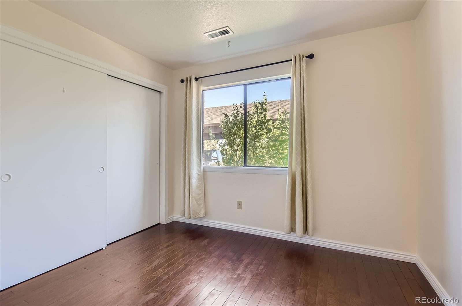 MLS Image #13 for 2223 s buckley road 102,aurora, Colorado