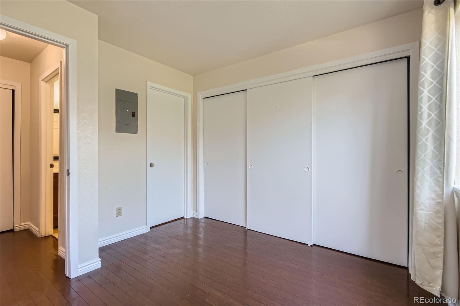 MLS Image #14 for 2223 s buckley road 102,aurora, Colorado