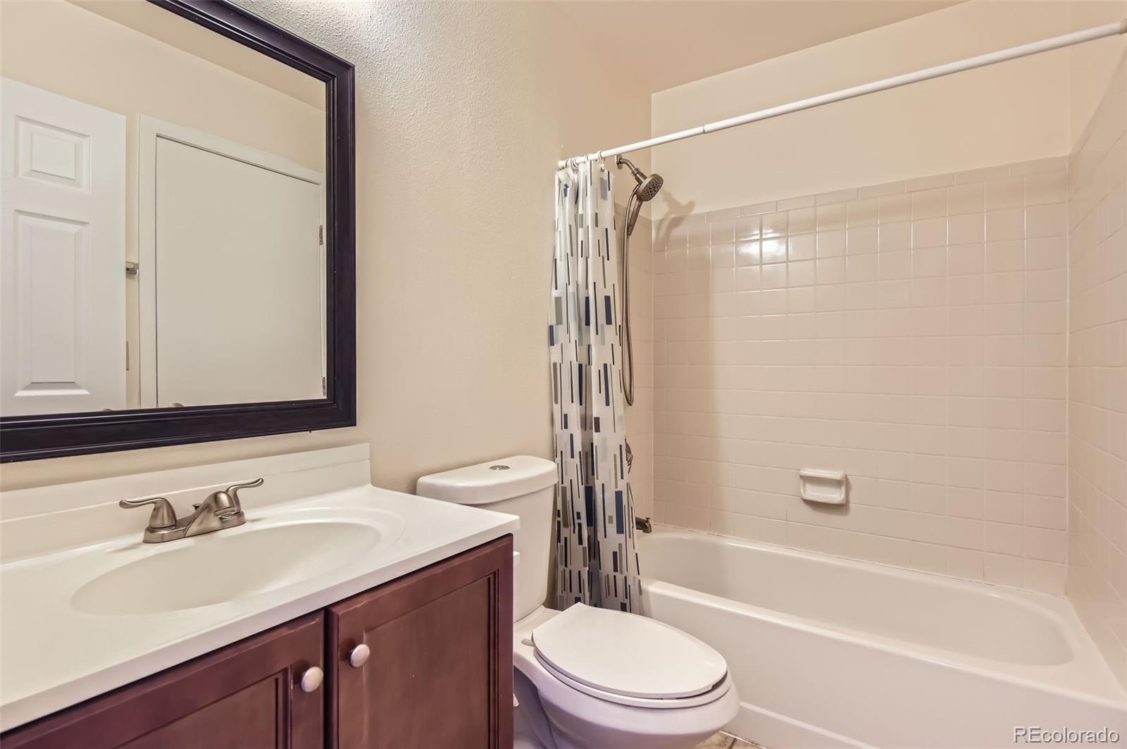 MLS Image #15 for 2223 s buckley road 102,aurora, Colorado