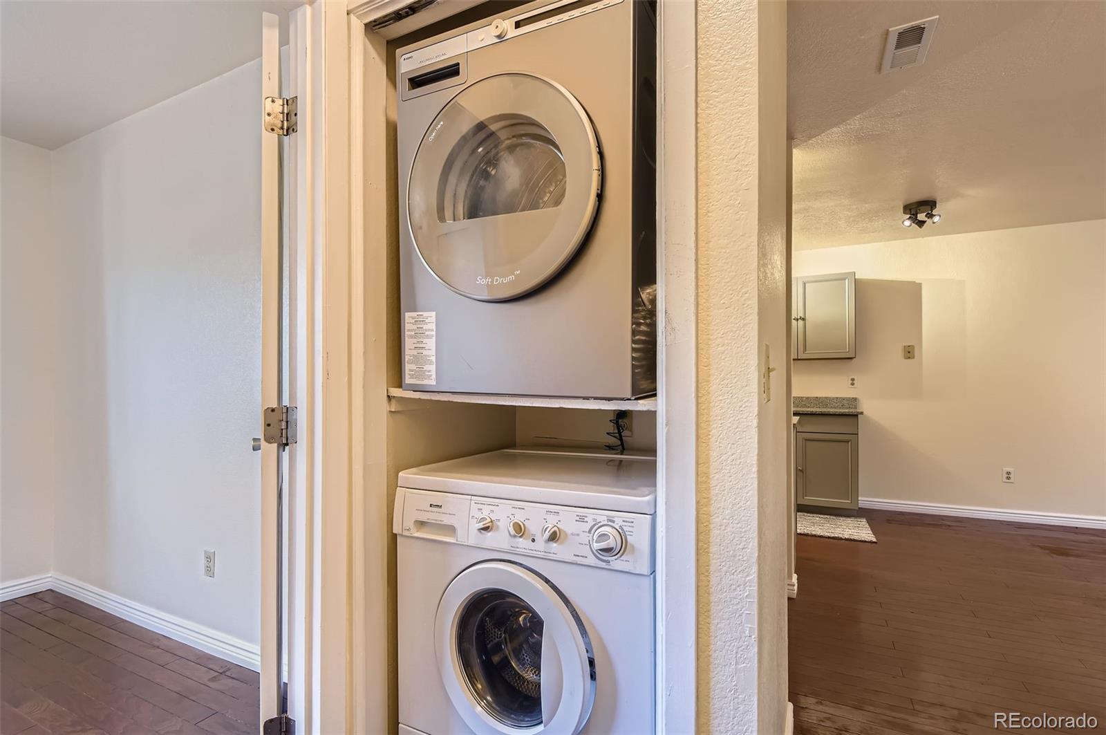 MLS Image #16 for 2223 s buckley road 102,aurora, Colorado