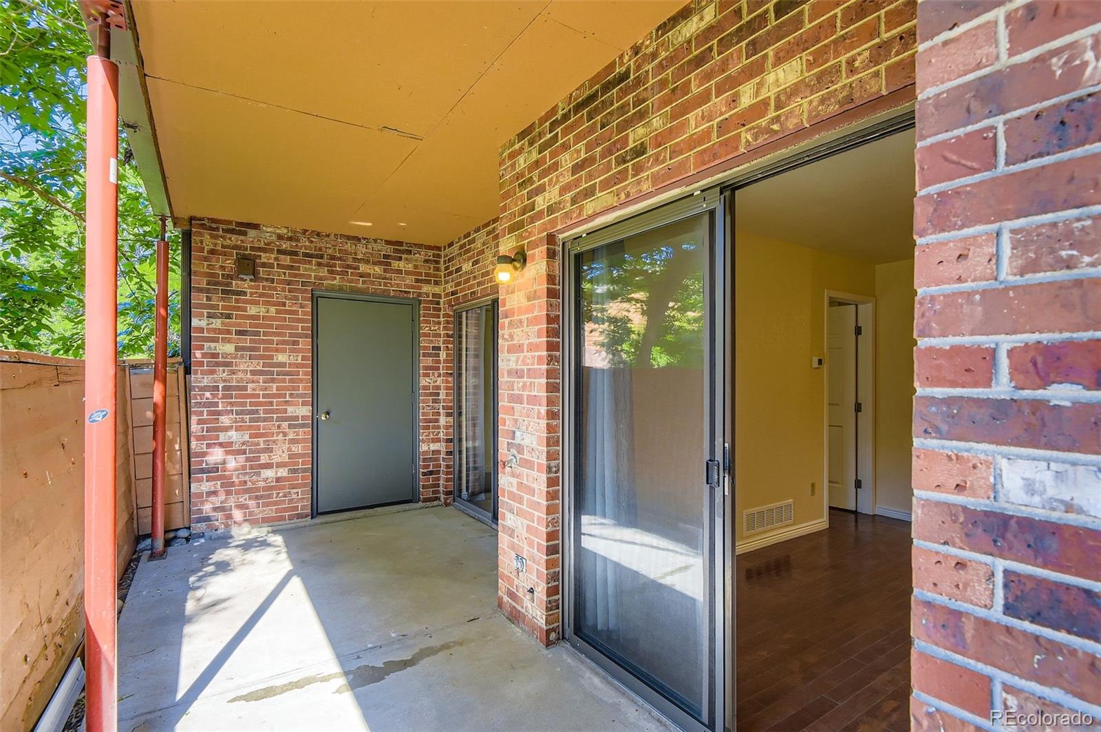 MLS Image #17 for 2223 s buckley road 102,aurora, Colorado