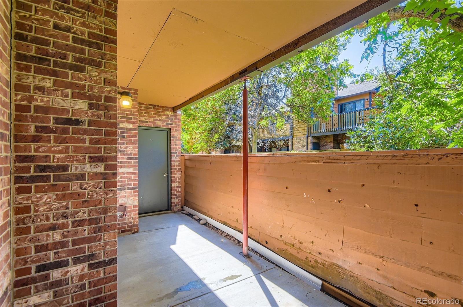 MLS Image #18 for 2223 s buckley road 102,aurora, Colorado