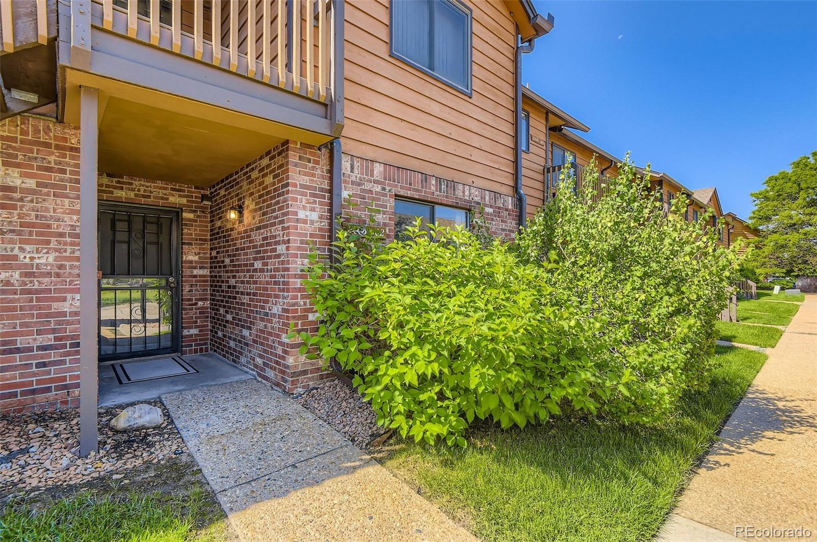 MLS Image #2 for 2223 s buckley road 102,aurora, Colorado