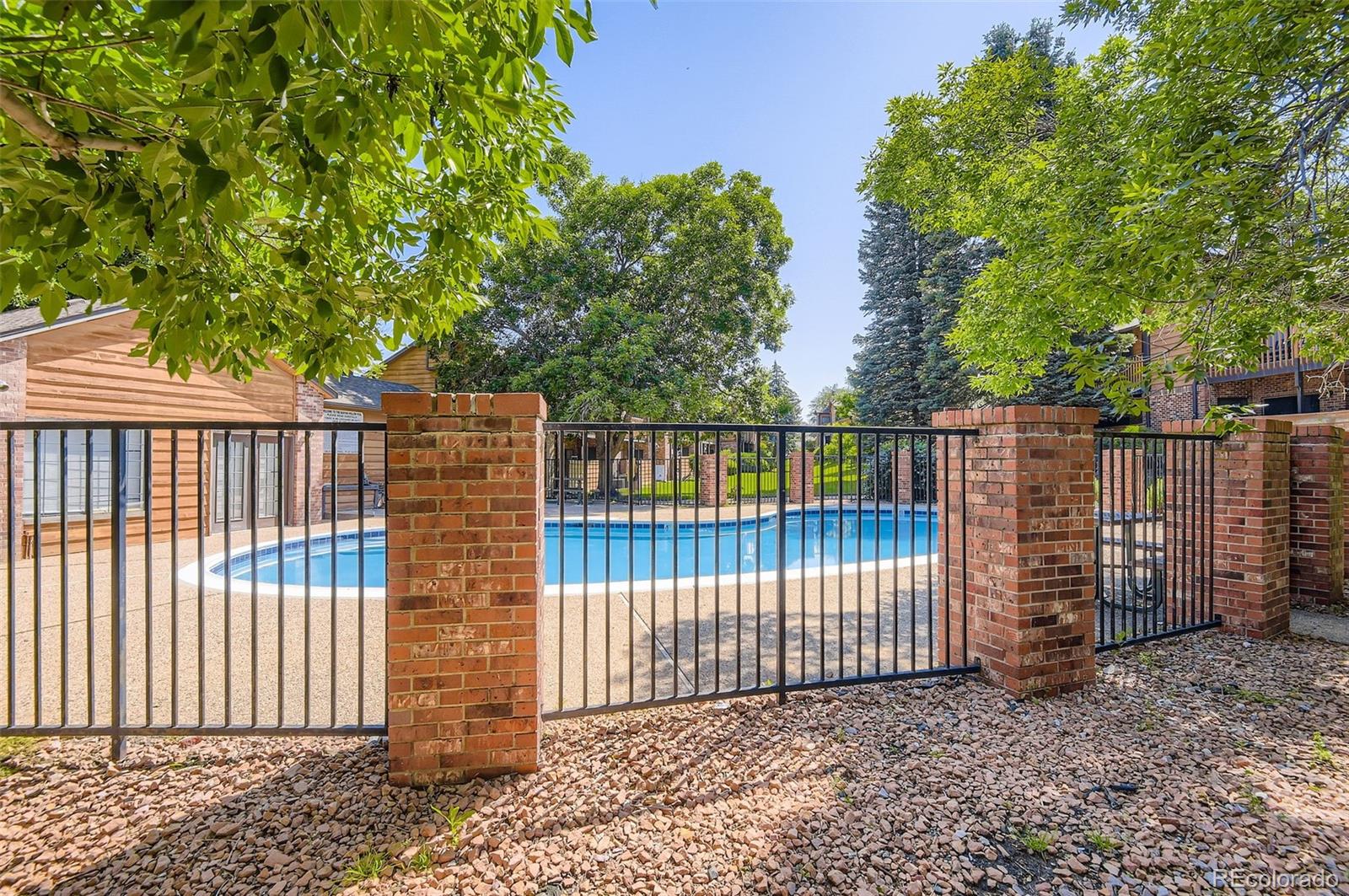 MLS Image #20 for 2223 s buckley road 102,aurora, Colorado