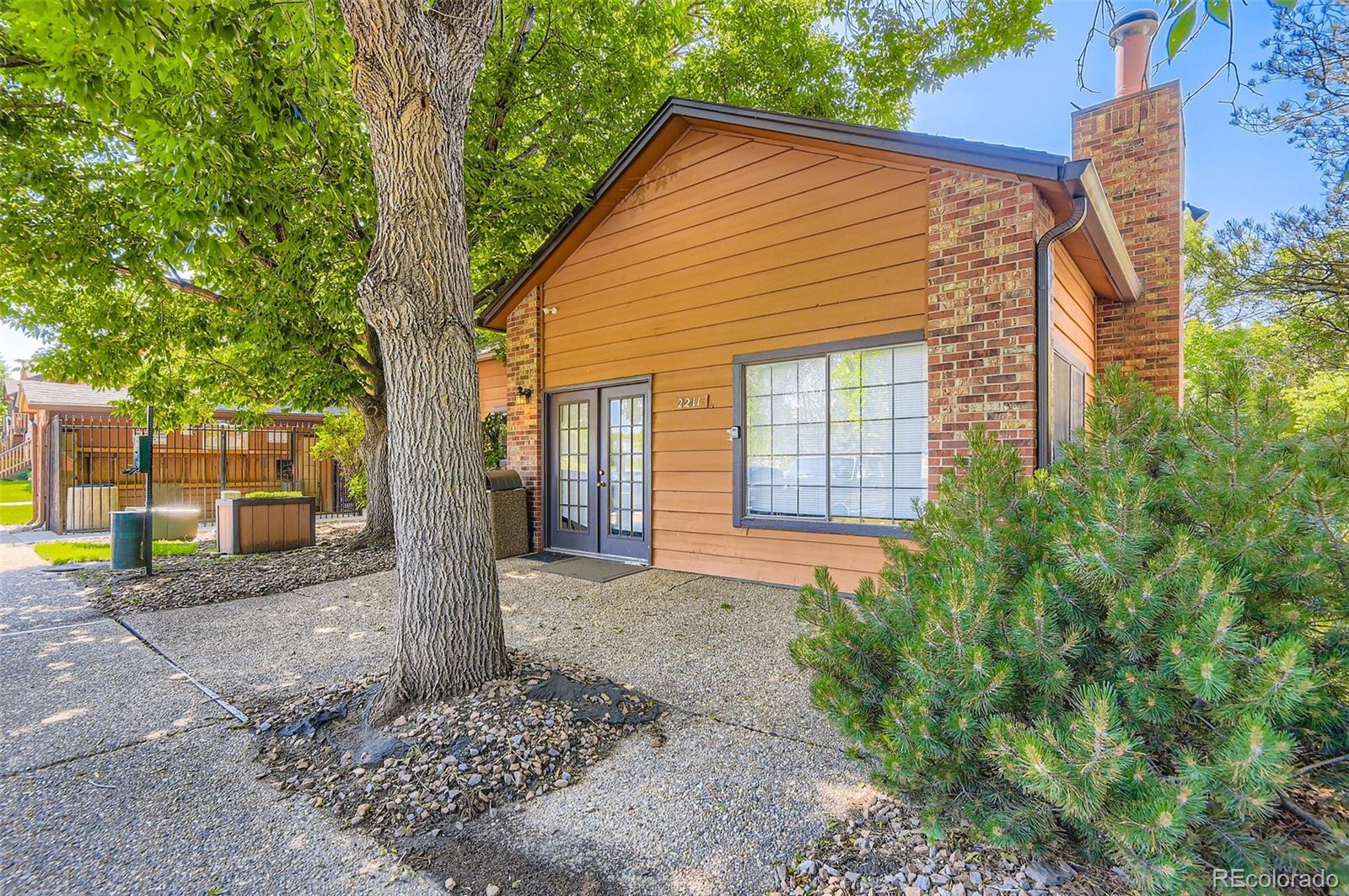 MLS Image #21 for 2223 s buckley road 102,aurora, Colorado