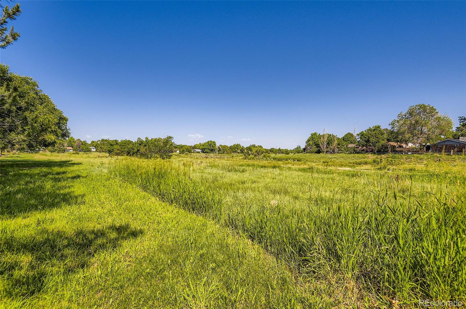 MLS Image #22 for 2223 s buckley road 102,aurora, Colorado