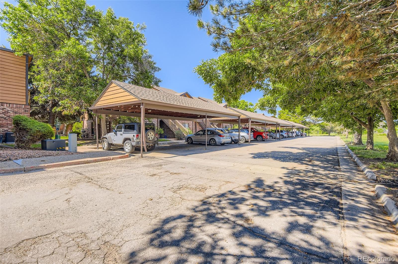 MLS Image #23 for 2223 s buckley road 102,aurora, Colorado