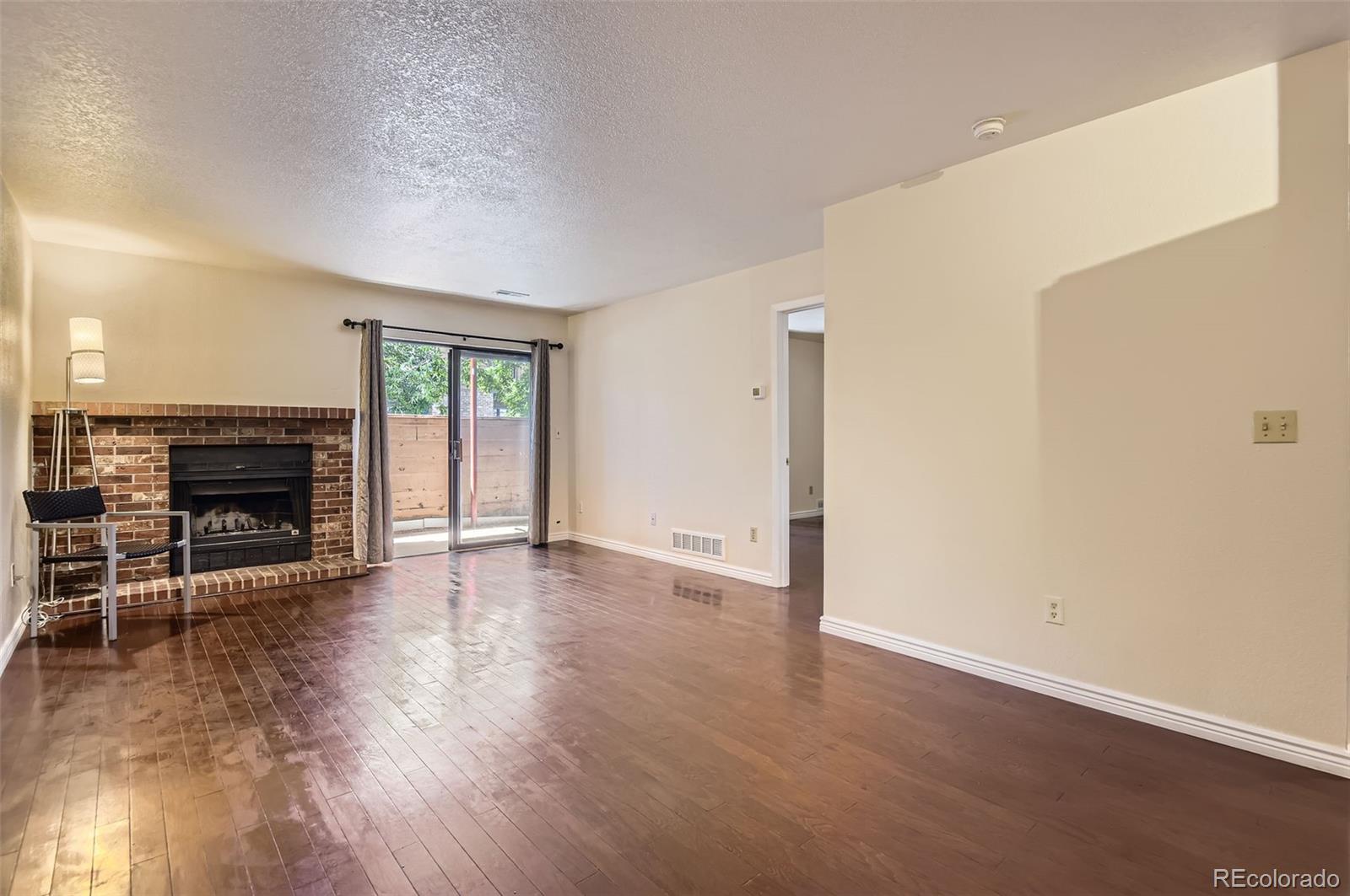 MLS Image #3 for 2223 s buckley road 102,aurora, Colorado