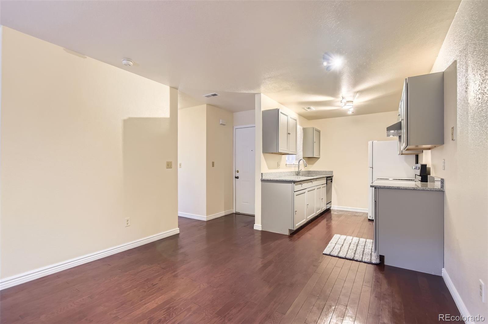 MLS Image #4 for 2223 s buckley road 102,aurora, Colorado