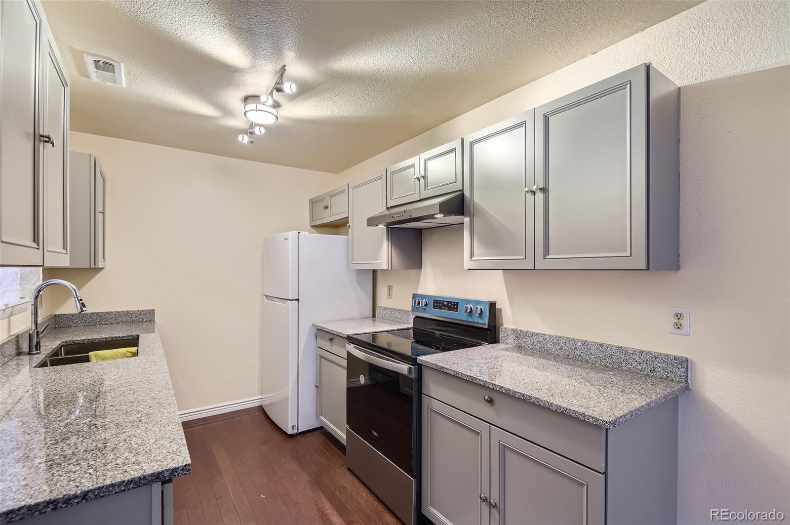 MLS Image #5 for 2223 s buckley road 102,aurora, Colorado