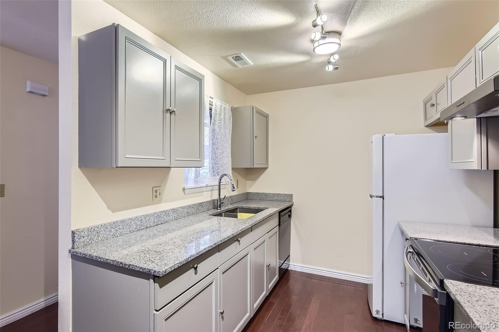MLS Image #6 for 2223 s buckley road 102,aurora, Colorado