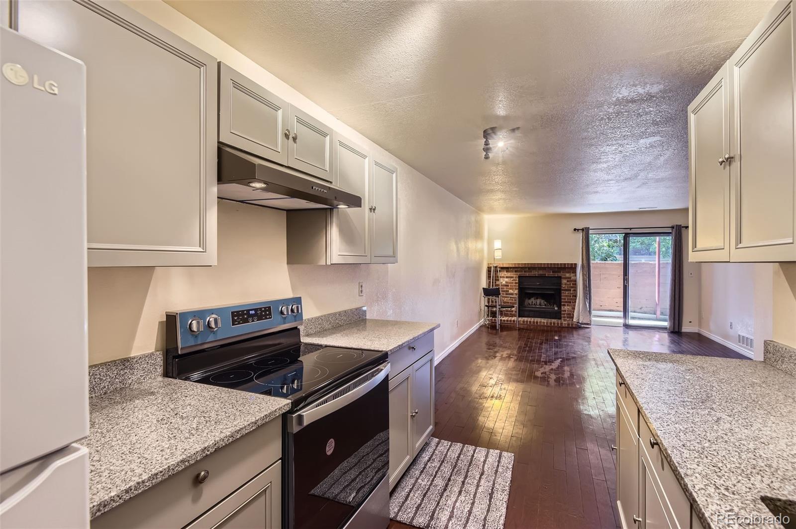 MLS Image #7 for 2223 s buckley road 102,aurora, Colorado