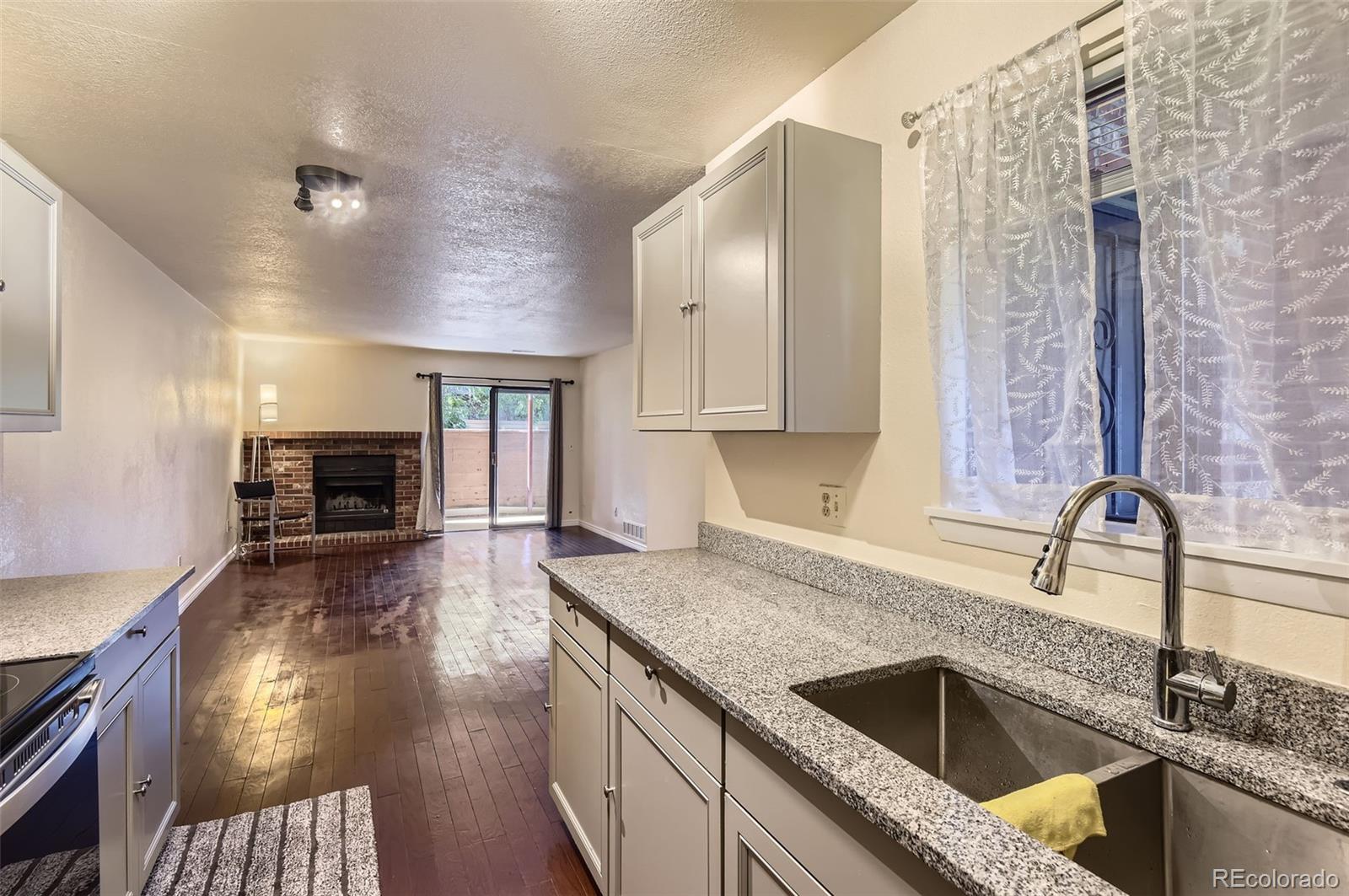 MLS Image #8 for 2223 s buckley road 102,aurora, Colorado