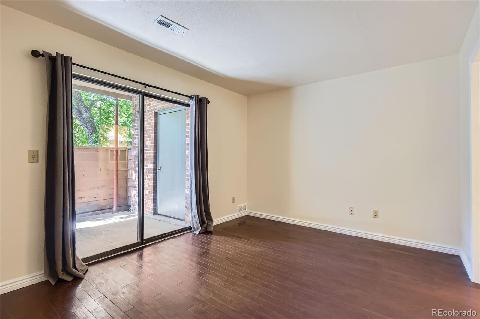 MLS Image #9 for 2223 s buckley road 102,aurora, Colorado