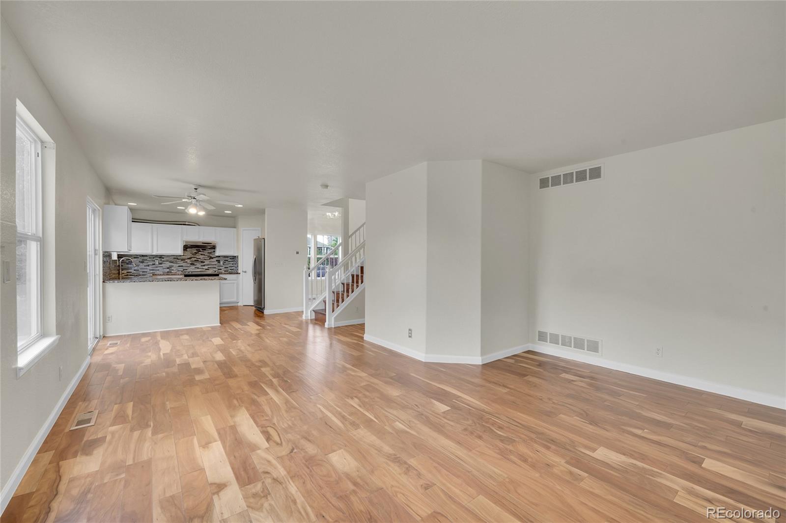MLS Image #10 for 11091  clayton street,northglenn, Colorado