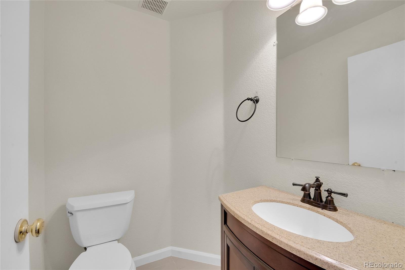 MLS Image #11 for 11091  clayton street,northglenn, Colorado