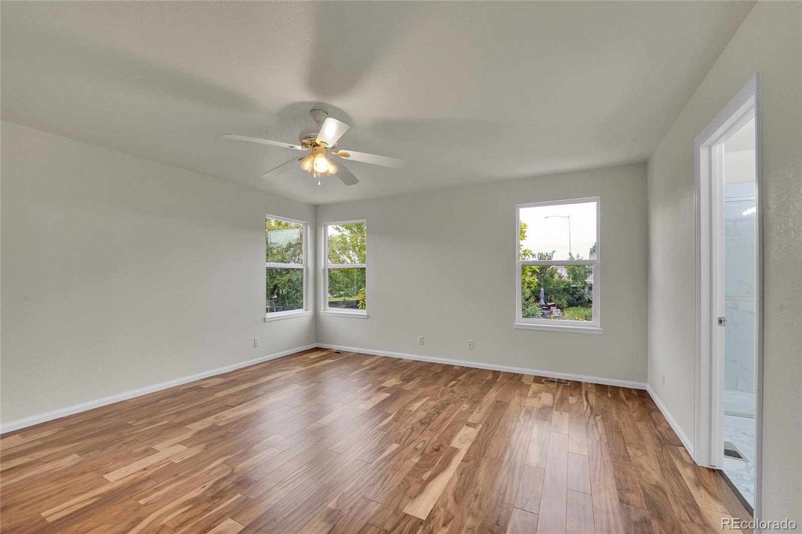 MLS Image #12 for 11091  clayton street,northglenn, Colorado