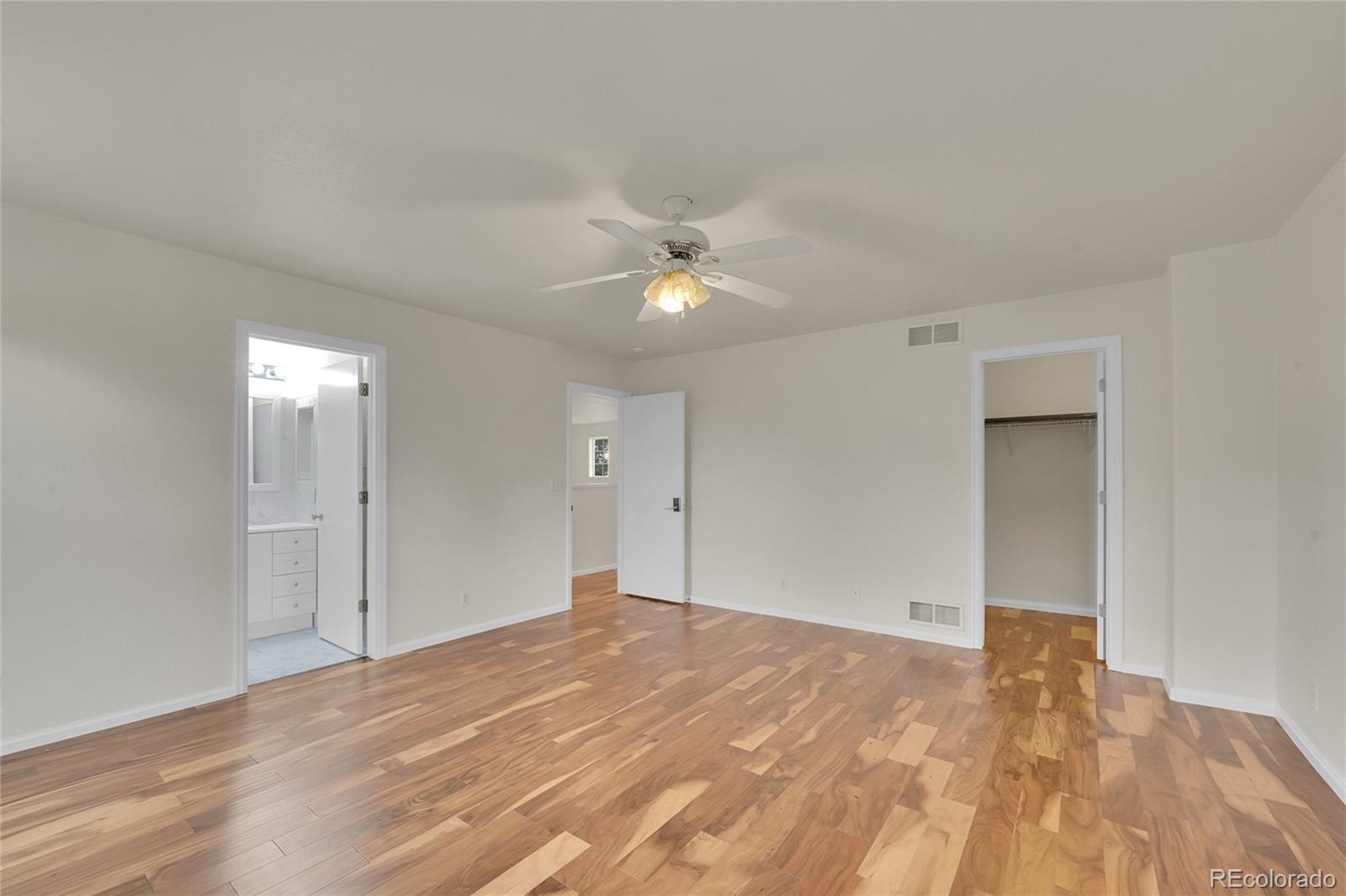 MLS Image #13 for 11091  clayton street,northglenn, Colorado