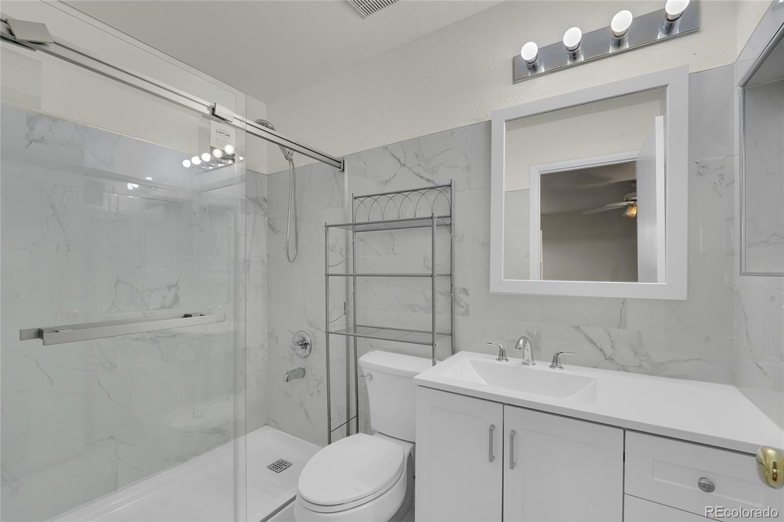 MLS Image #14 for 11091  clayton street,northglenn, Colorado