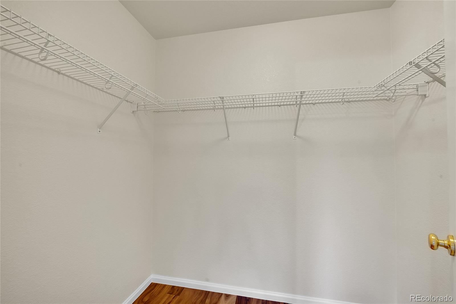 MLS Image #15 for 11091  clayton street,northglenn, Colorado