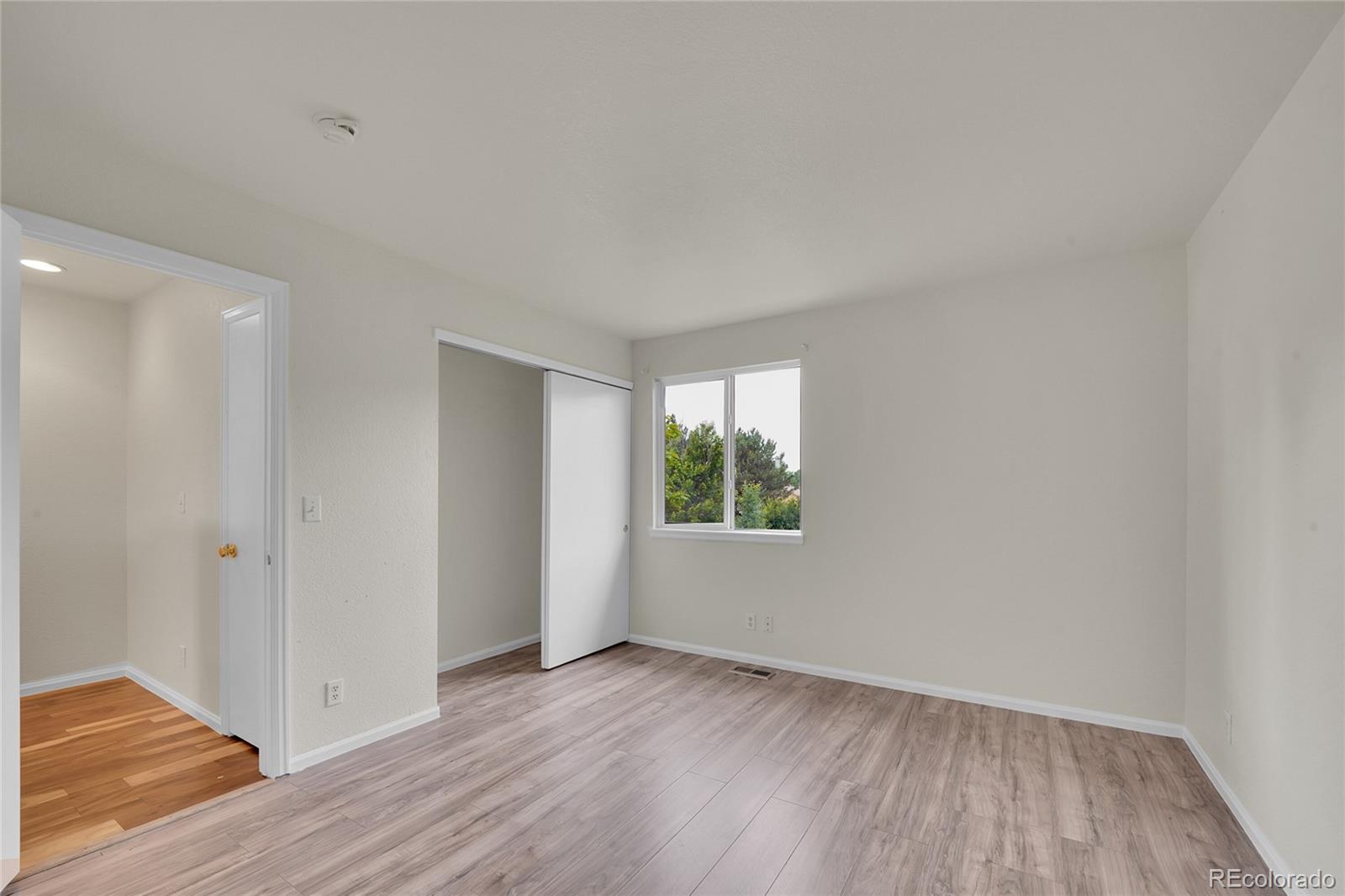 MLS Image #16 for 11091  clayton street,northglenn, Colorado