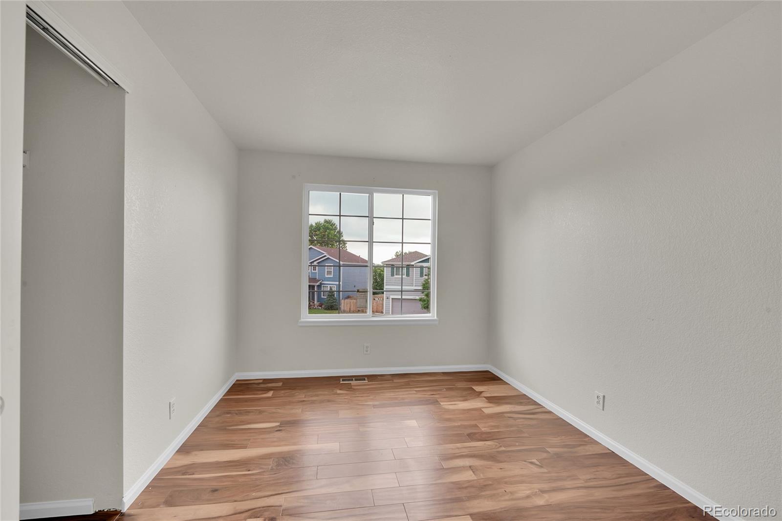 MLS Image #17 for 11091  clayton street,northglenn, Colorado