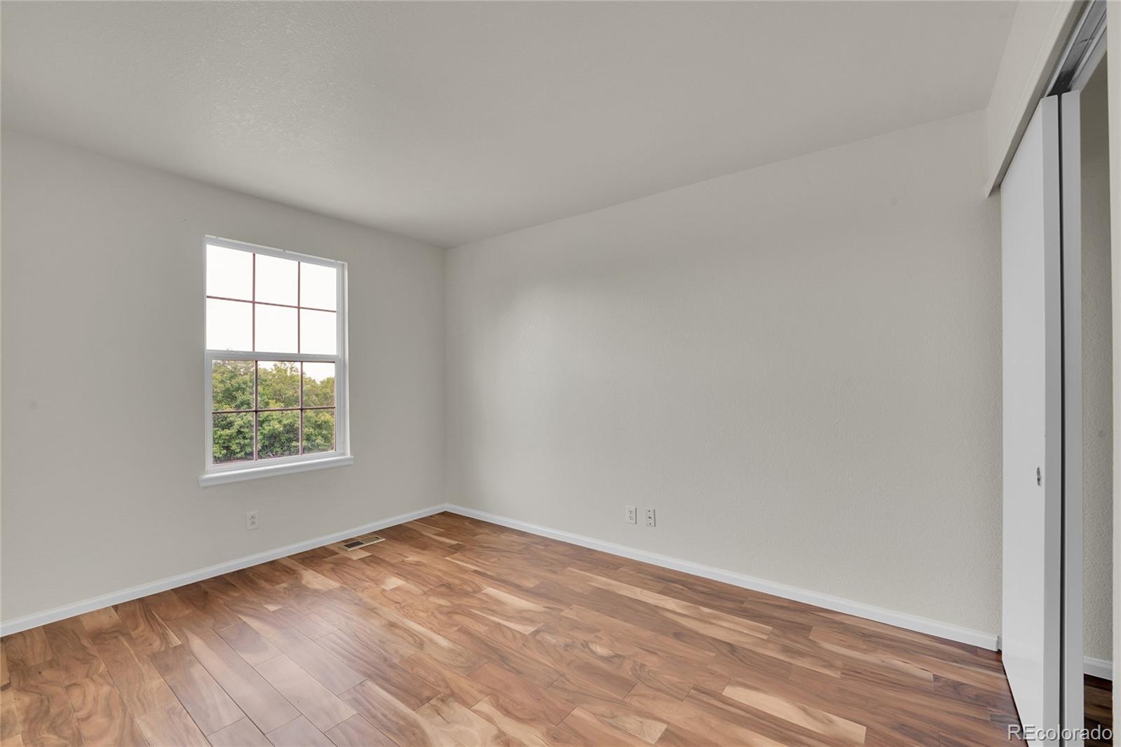 MLS Image #18 for 11091  clayton street,northglenn, Colorado