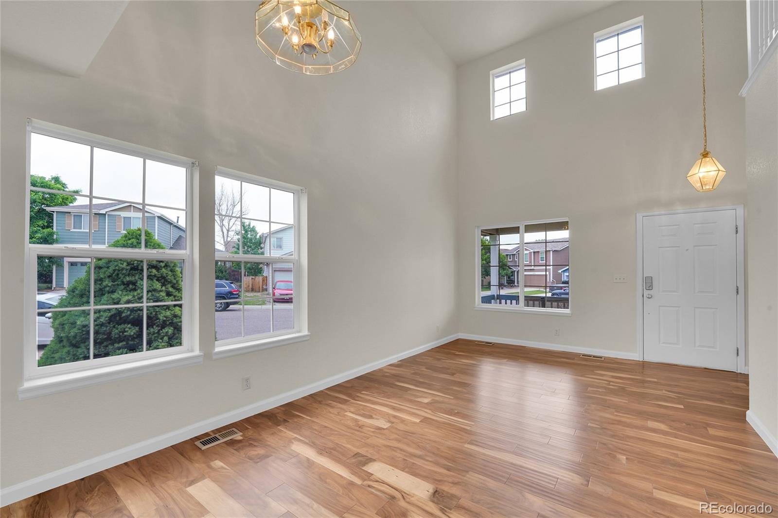 MLS Image #2 for 11091  clayton street,northglenn, Colorado