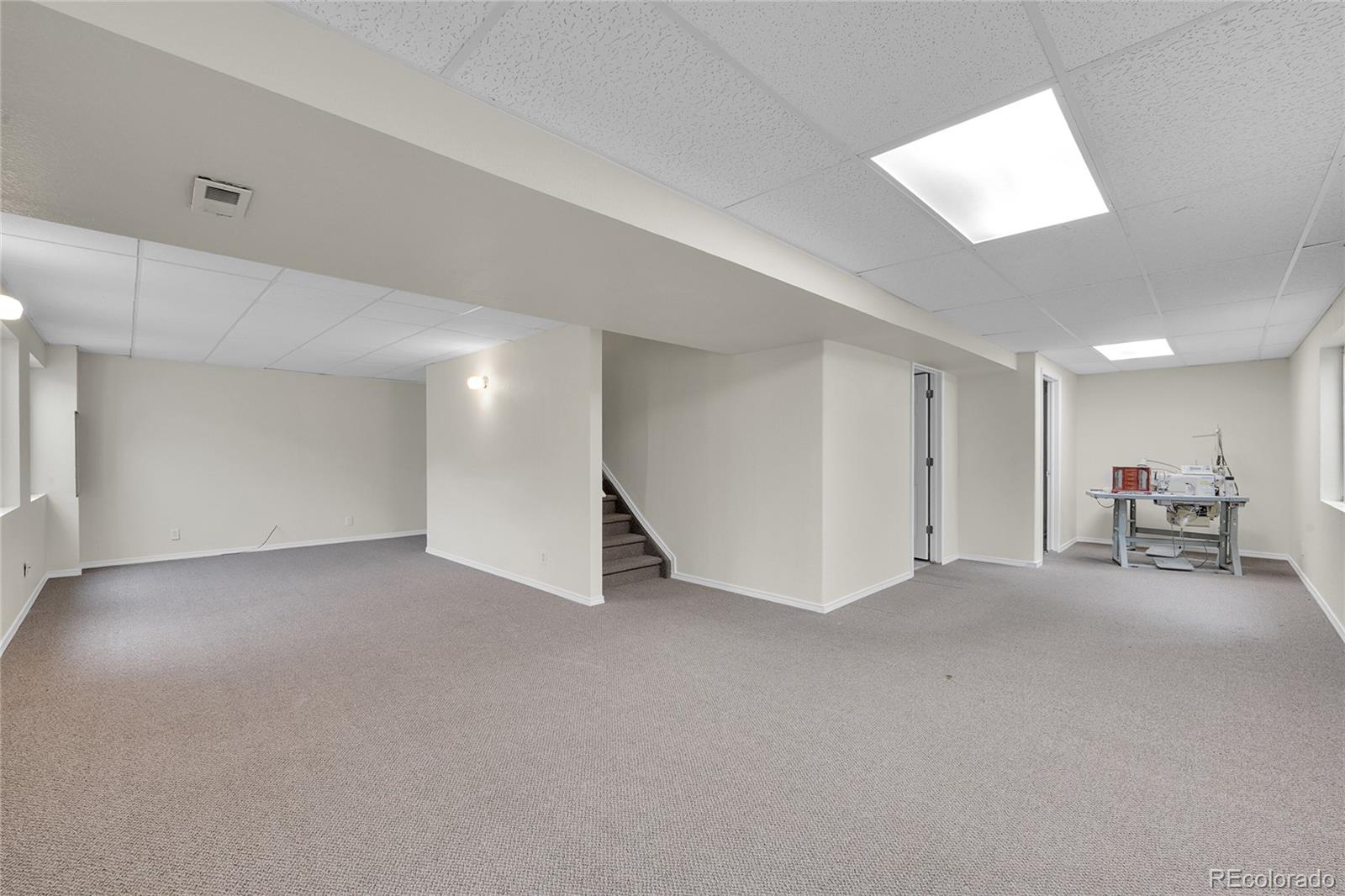 MLS Image #20 for 11091  clayton street,northglenn, Colorado