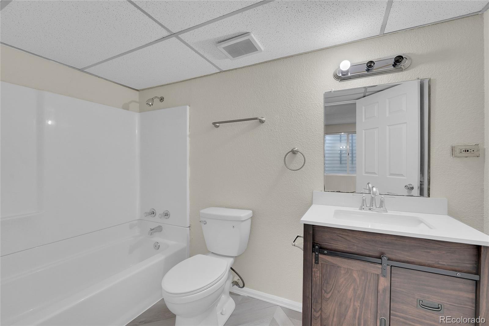 MLS Image #21 for 11091  clayton street,northglenn, Colorado