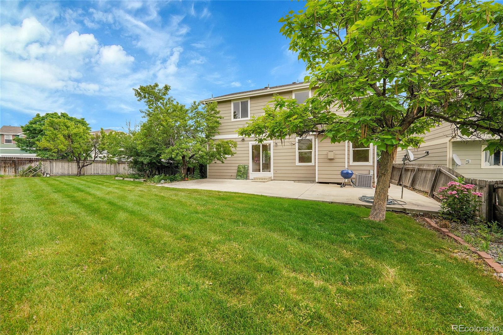 MLS Image #23 for 11091  clayton street,northglenn, Colorado