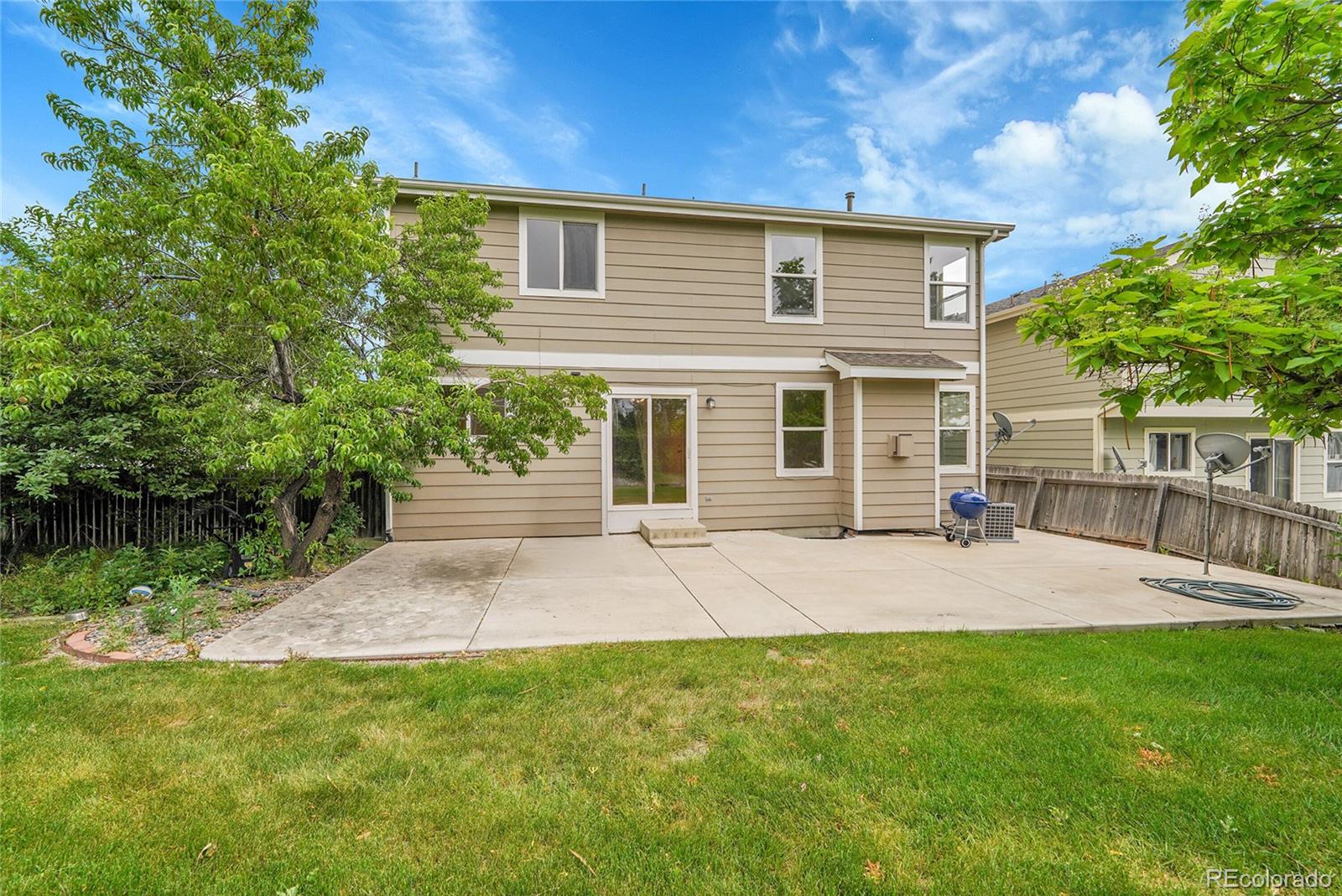 MLS Image #24 for 11091  clayton street,northglenn, Colorado