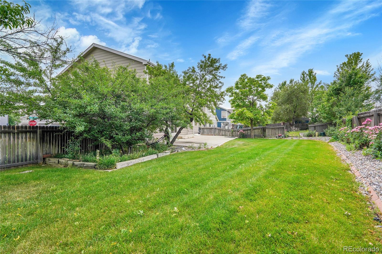 MLS Image #25 for 11091  clayton street,northglenn, Colorado