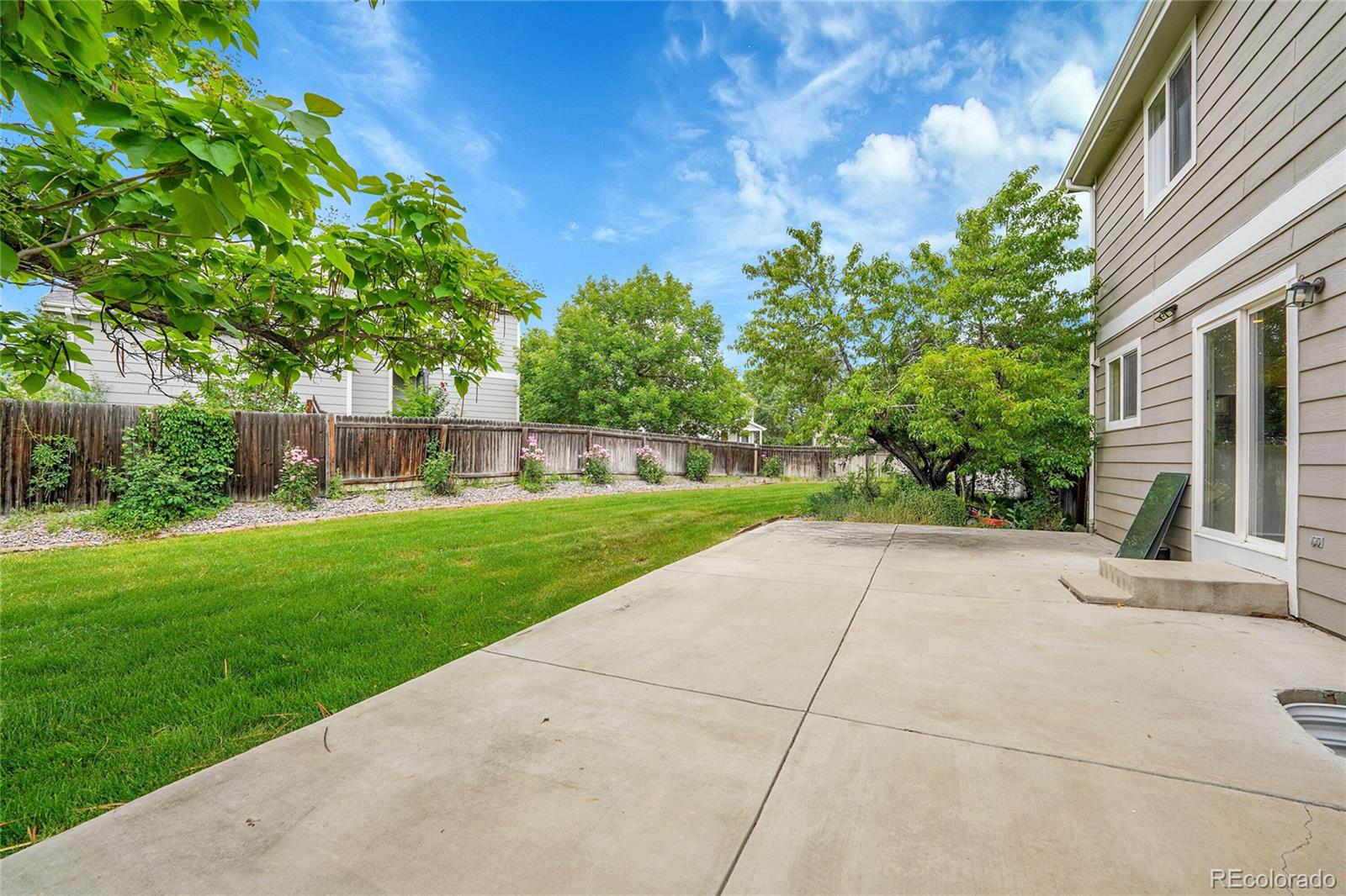 MLS Image #26 for 11091  clayton street,northglenn, Colorado
