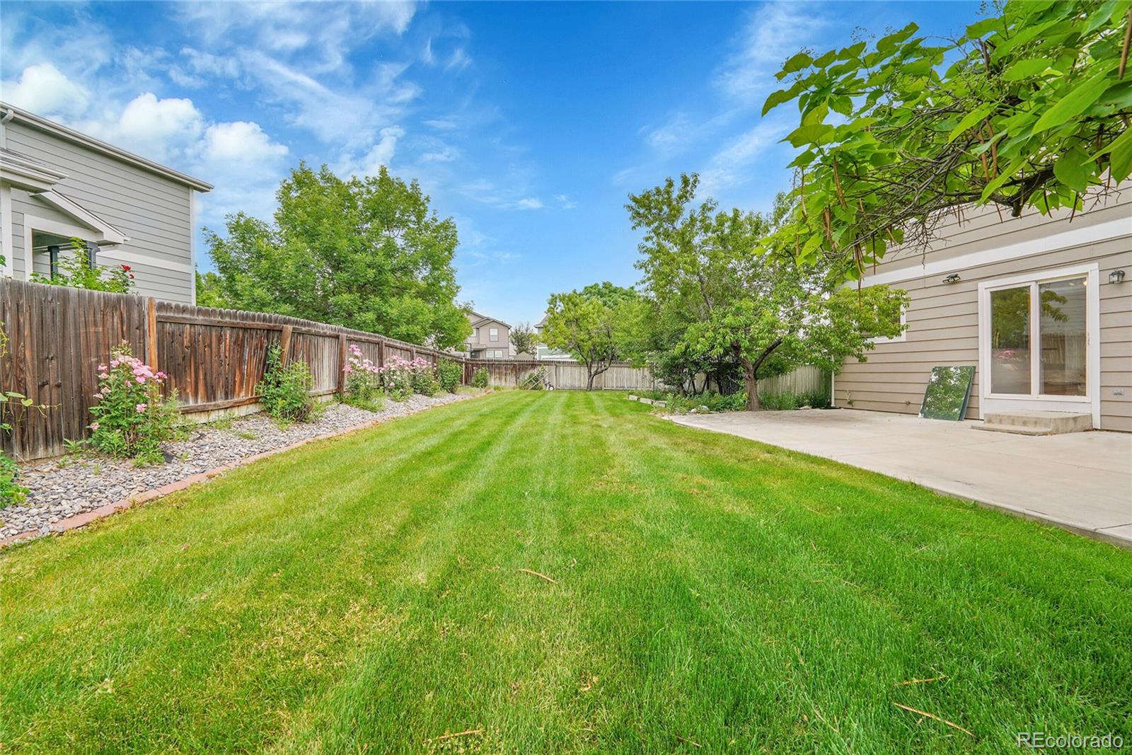 MLS Image #27 for 11091  clayton street,northglenn, Colorado