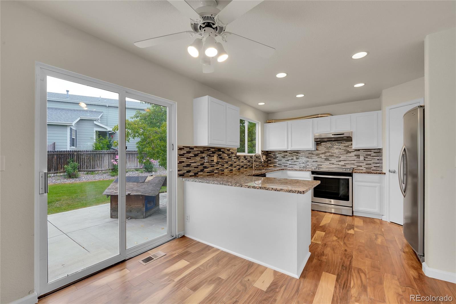 MLS Image #4 for 11091  clayton street,northglenn, Colorado